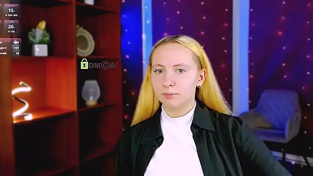 دردشة mila_glow1 الجنسية المباشرة