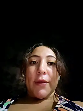 VickyHoult Chat XXX in diretta