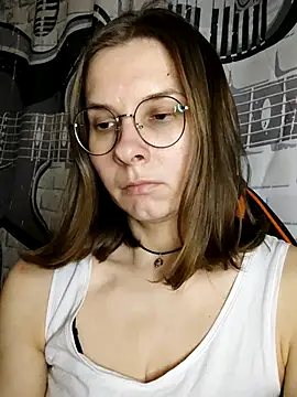 Aashikalaa Chat XXX in diretta