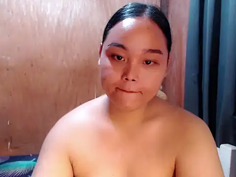 _Lylia – webcam-show