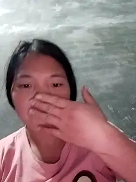 Sgs594802799 网络视讯表演