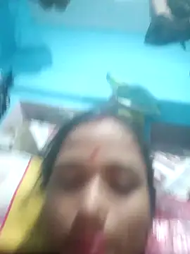 Deepjakolirr 在線直播表演