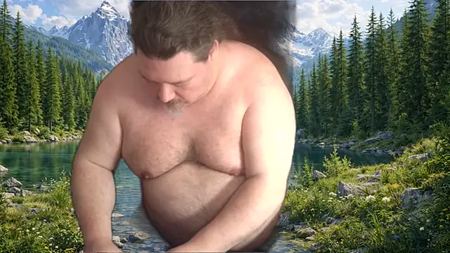 Онлайн чат XXX MysticDevil