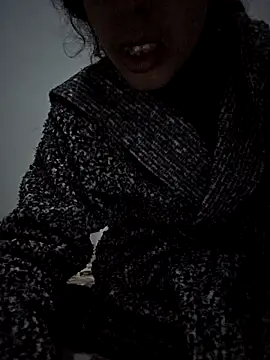 Chat XXX en directo de altinya