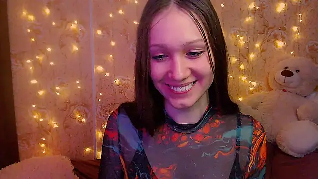 fluffy_kitty_: онлайн-секс-чат