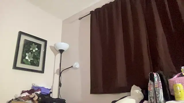 SoyOceanne 即時 XXX 聊天