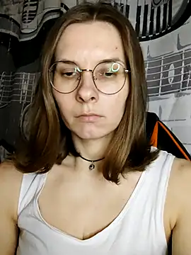 Sembang XXX Secara Langsung Aashikalaa