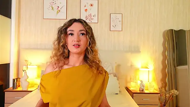 ZamphyraNightt Live XXX-chat