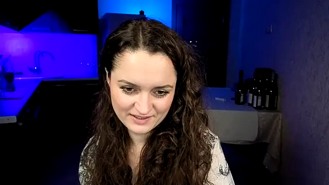 Cerann1's Live XXX Chat