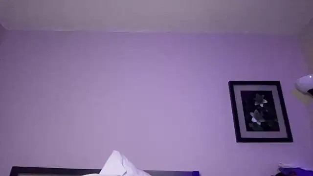 Živý XXX chat SoyOceanne