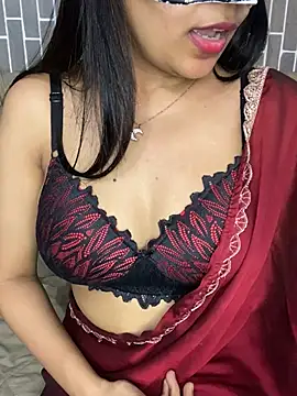 escape_with_me live XXX chat