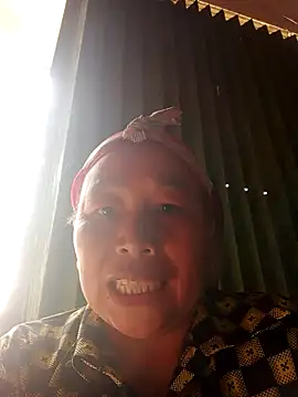 heesuu11 网络视讯表演