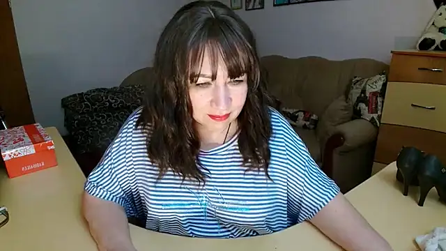 Lucretia_Goldi_ – webcam-show