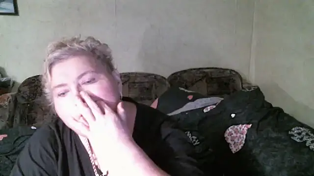 Živý XXX chat Lana555