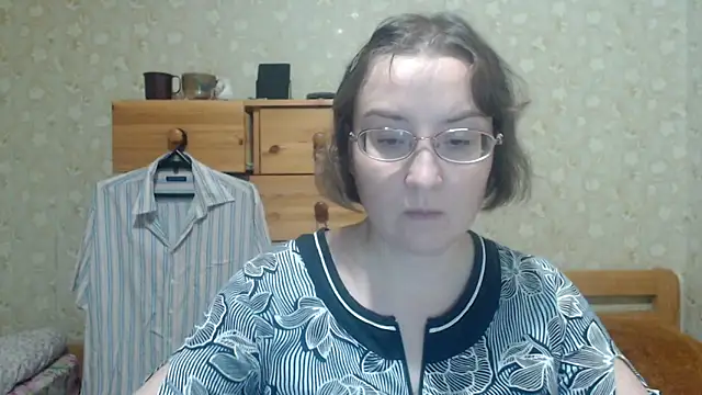 Smart_Rose 라이브 XXX 채팅