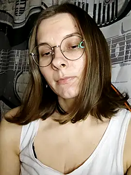 Živý XXX chat Aashikalaa