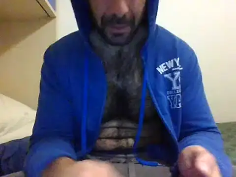 แชท XXX สดของ coppai200