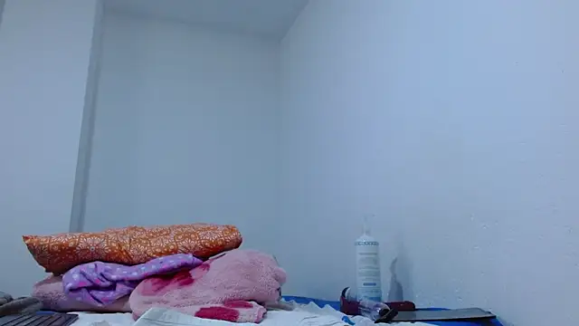 Chat XXX Live isabel_24_gil