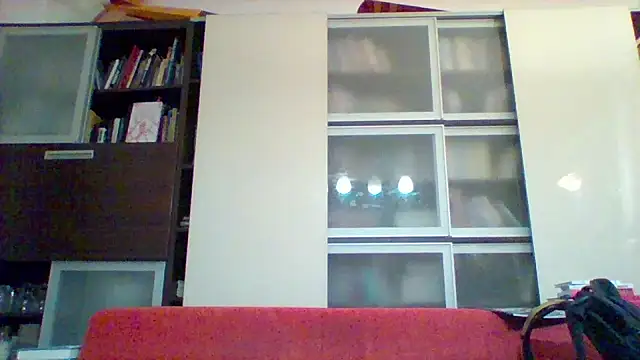 Matttthees 现场XXX聊天