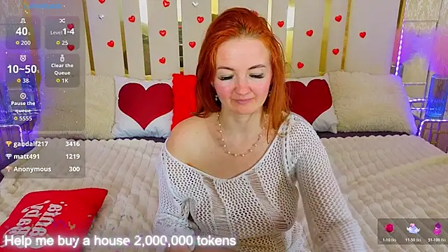 Marina_Mur_ Chat XXX live