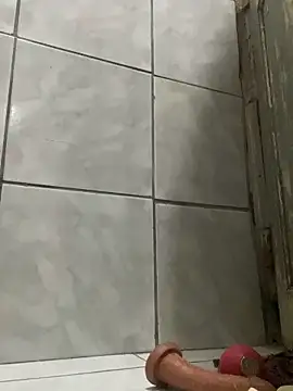 sabrinaneves Live XXX-Chat