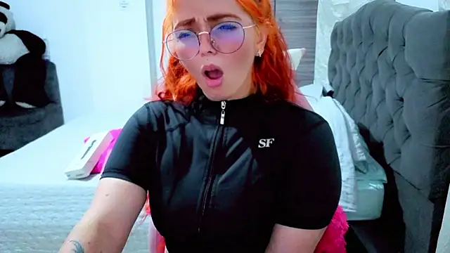 Alexatexa2929 Obrolan Langsung XXX