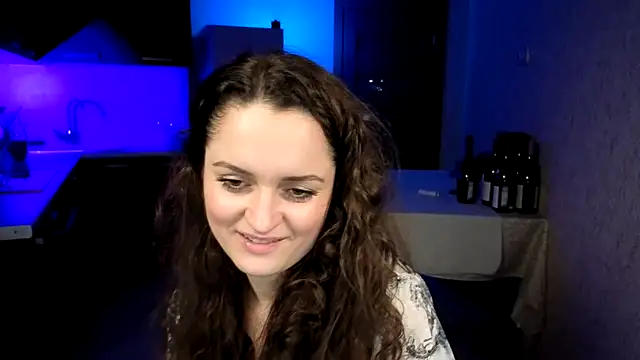 Chat +18 de Cerann1 ao vivo