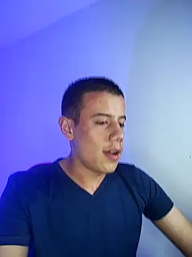 Živý XXX chat jac0b_x