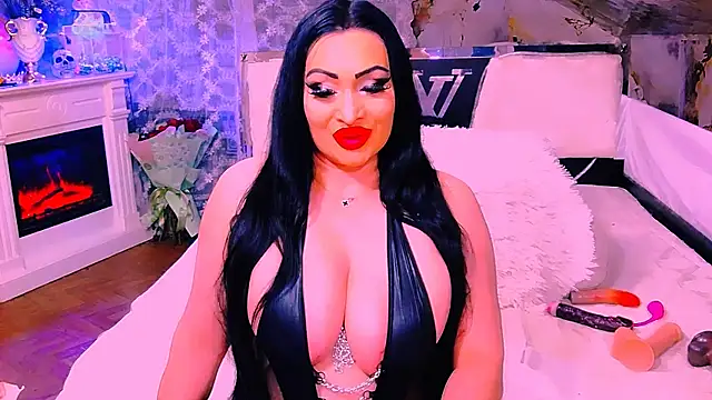 AmyraSunris Chat XXX live