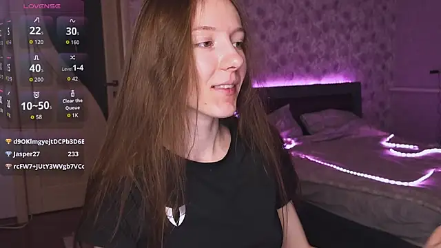 Онлайн чат XXX Why_me_stella