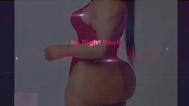 Živý XXX chat CarmenCash__