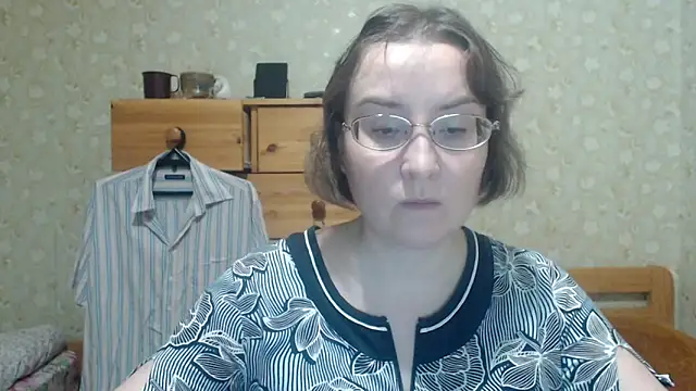 Smart_Rose's Live XXX Chat