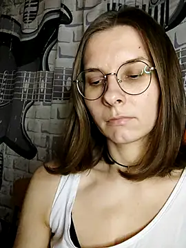 Aashikalaa 라이브 XXX 채팅