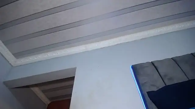 XPanther_24 Webcam Show