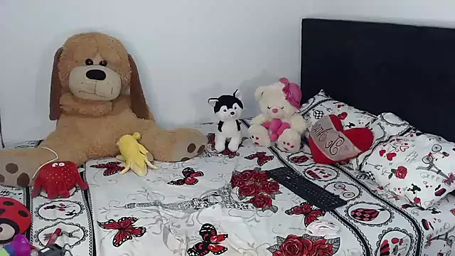 crss_2020 Chat XXX live