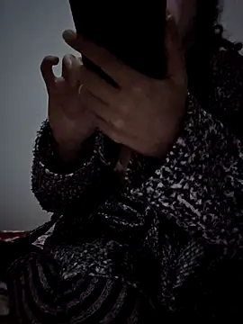 Pokazy przed kamerką – altinya