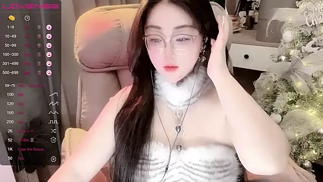 Chat XXX Live Monica-666888-