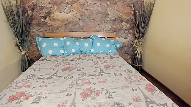 Rebeka2589 Live XXX-chat