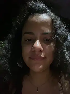 Chat XXX en directo de demonaughtyyy