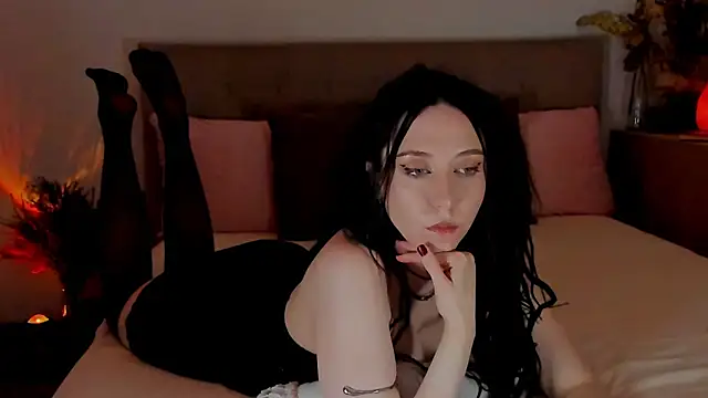 thedarkdes: απευθείας συνομιλία ΧΧΧ