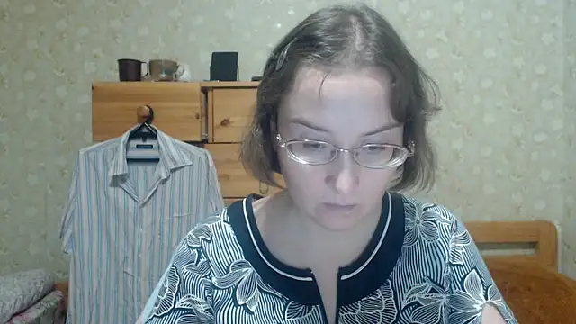 โชว์เว็บแคมของ Smart_Rose