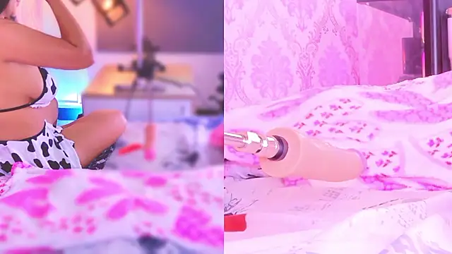 georgiia_cm 라이브 XXX 채팅