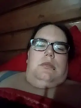 Gatitabuena90n Live XXX chat