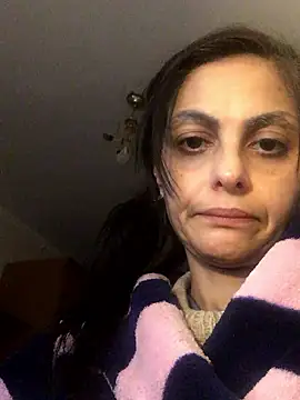 ChantalXOrchidn Live XXX chat