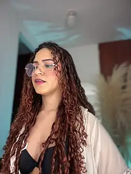 gretta_kler1n Live XXX chat