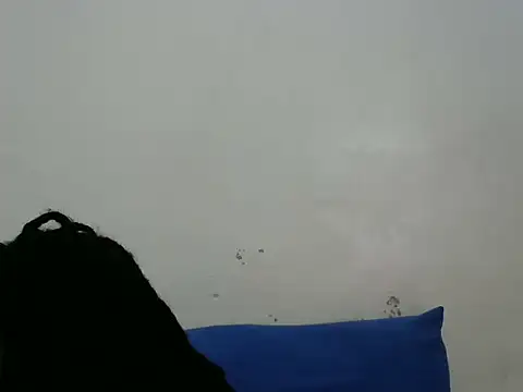 Rasta_tattooedn Live XXX chat