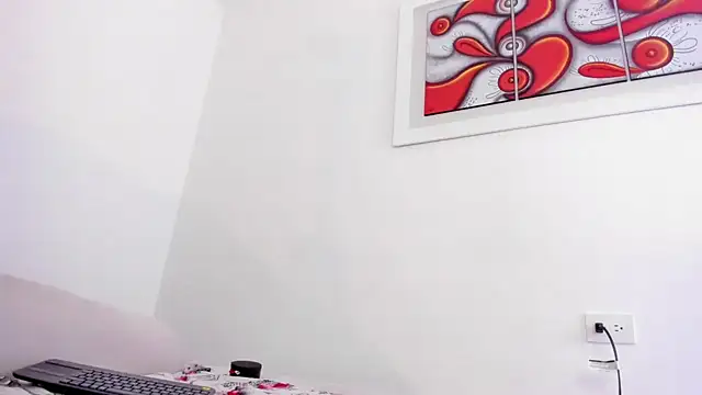 Vidiian Live XXX chat