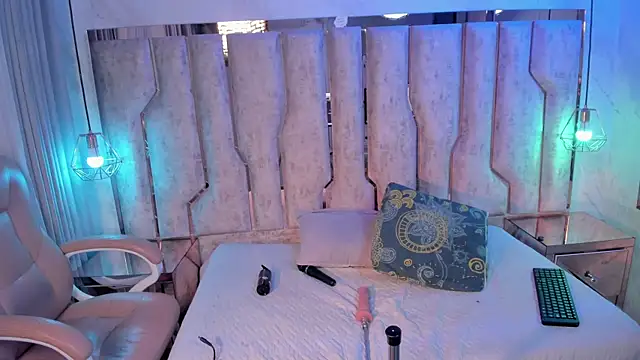 barbara_cambelsn Live XXX chat