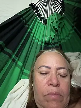 Granny6boys Live XXX-chat