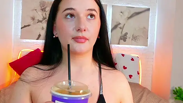 Grand_Vita Live XXX-chat